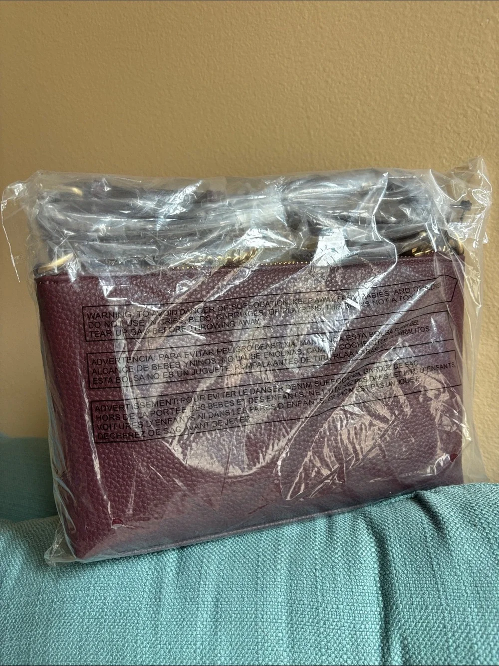Nanette Lepore nwt new